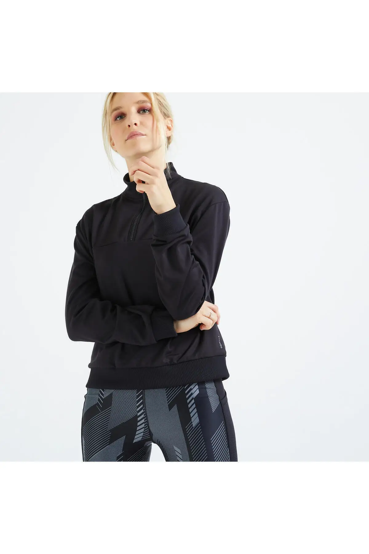 Pyjama decathlon hotsell