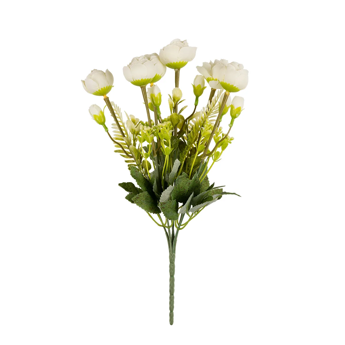Фото Blumentag ATJ-20 Декоративные элементы 5х1 шт. 34 см 2 №1