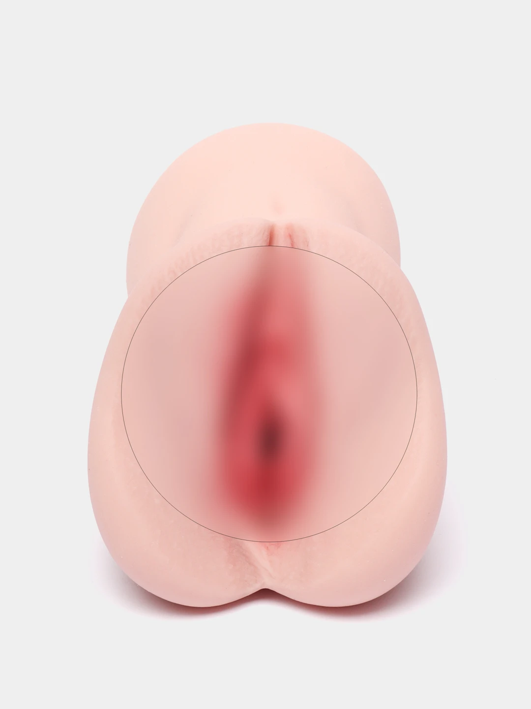 купить вагину для мастурбации фото 80