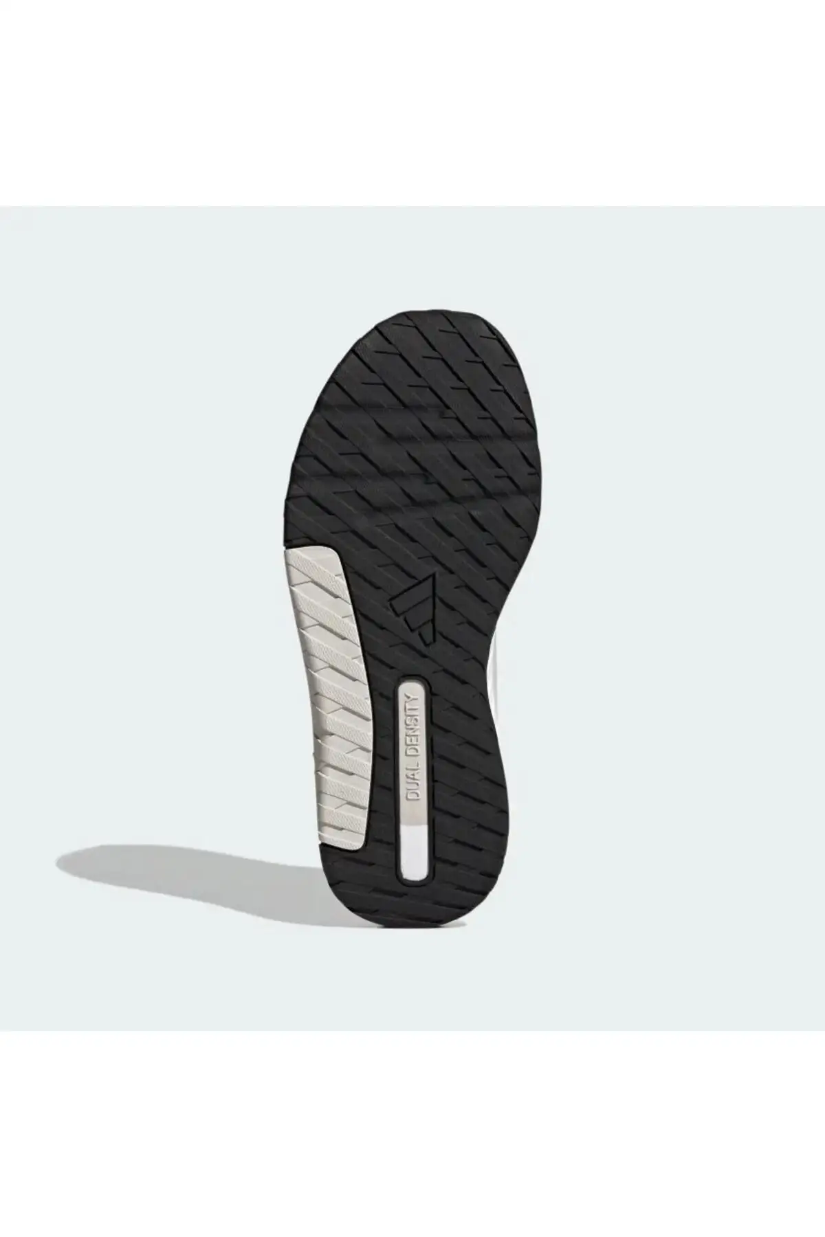 Рисунок 3 - Женская повседневная обувь Adidas
