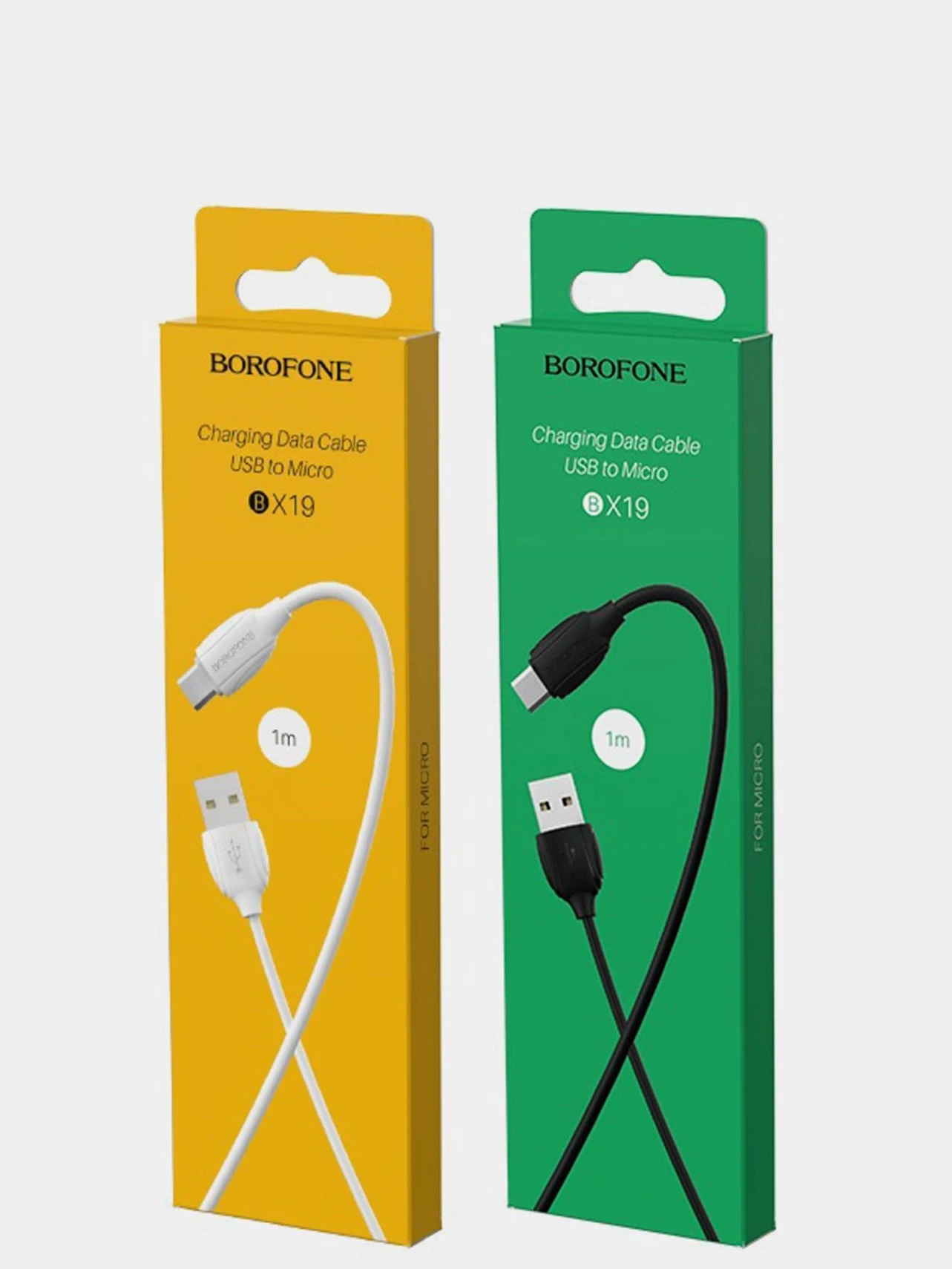 кабель borofone bx30. кабель borofone bx19 usb (m)-lightning (m) 1. кабель borofone bx51 type-c. кабель usb borofone bx19 benefit. кабель borofone bx16.