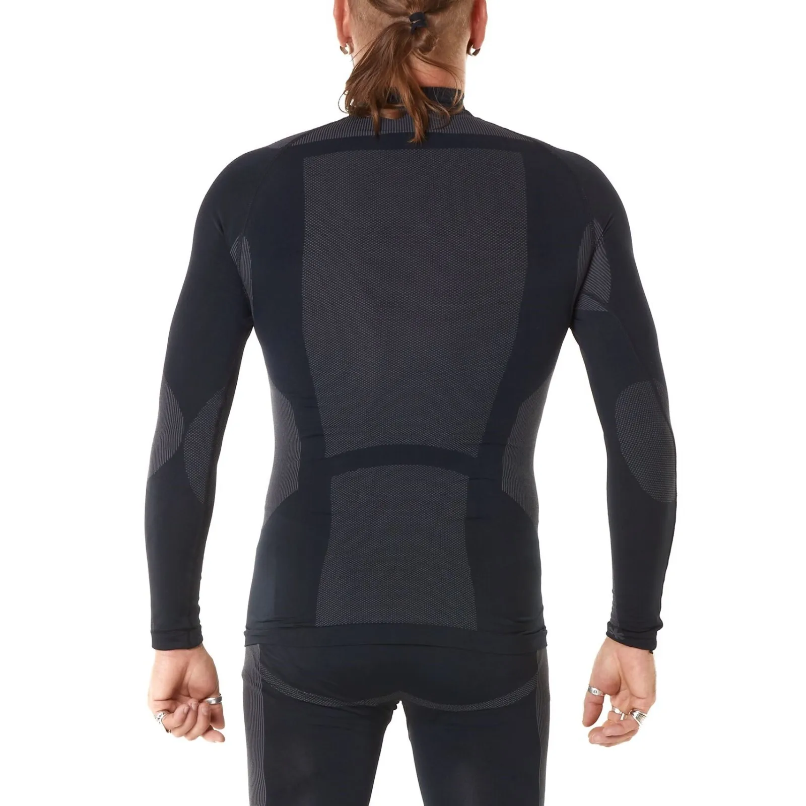 Norfin active line 2. Active line 2. Active line 2. Женское термобелье norfin women. Norfin active line.