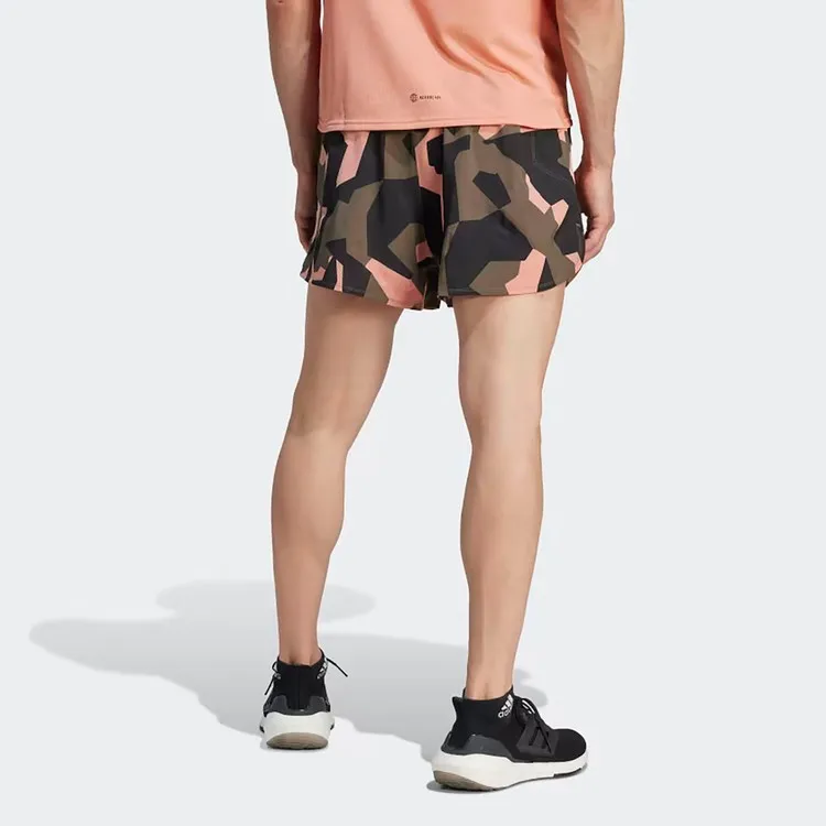 Рисунок 2 - Мужские повседневные шорты Adidas