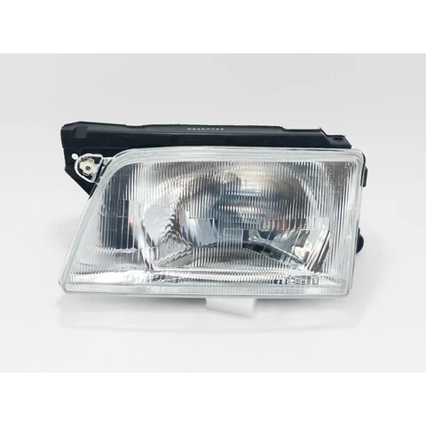 Противотуманки опель кадет. Противотуманные круглые фары опель кадет е. Птф опель кадет е. Фара kadett 1987 артикул. Фонари opel kadett.