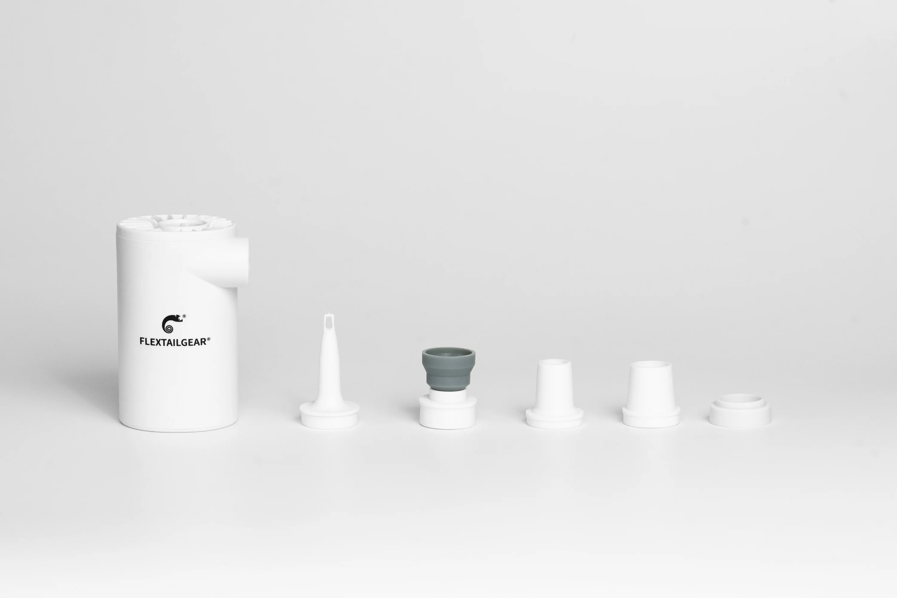 Колонка mk 201. Насос электрический greenhouse hs-208. Flextail tiny repel. Flextail pump. Flextail.