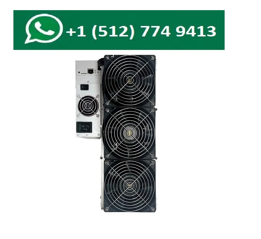 Купите 5 получите 3 бесплатно Jasminer X44-P 23400 МГ/с 2340 Вт ETC ZIL Эш-алгоритм