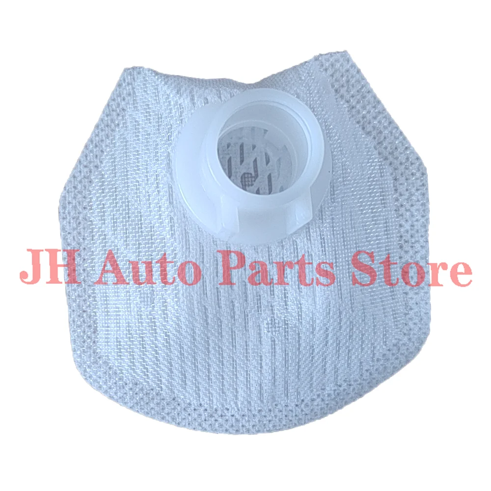 Фильтр топливного насоса топливный фильтр для мотоцикла Suzuki V-Strom/Gsxr Kawasaki Brute Force 750