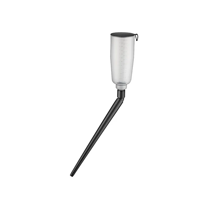 воронка изогнутая. воронка изогнутая. воронка изогнутая. воронка с изогнутым носиком. воронка изогнутая для моторного масла.