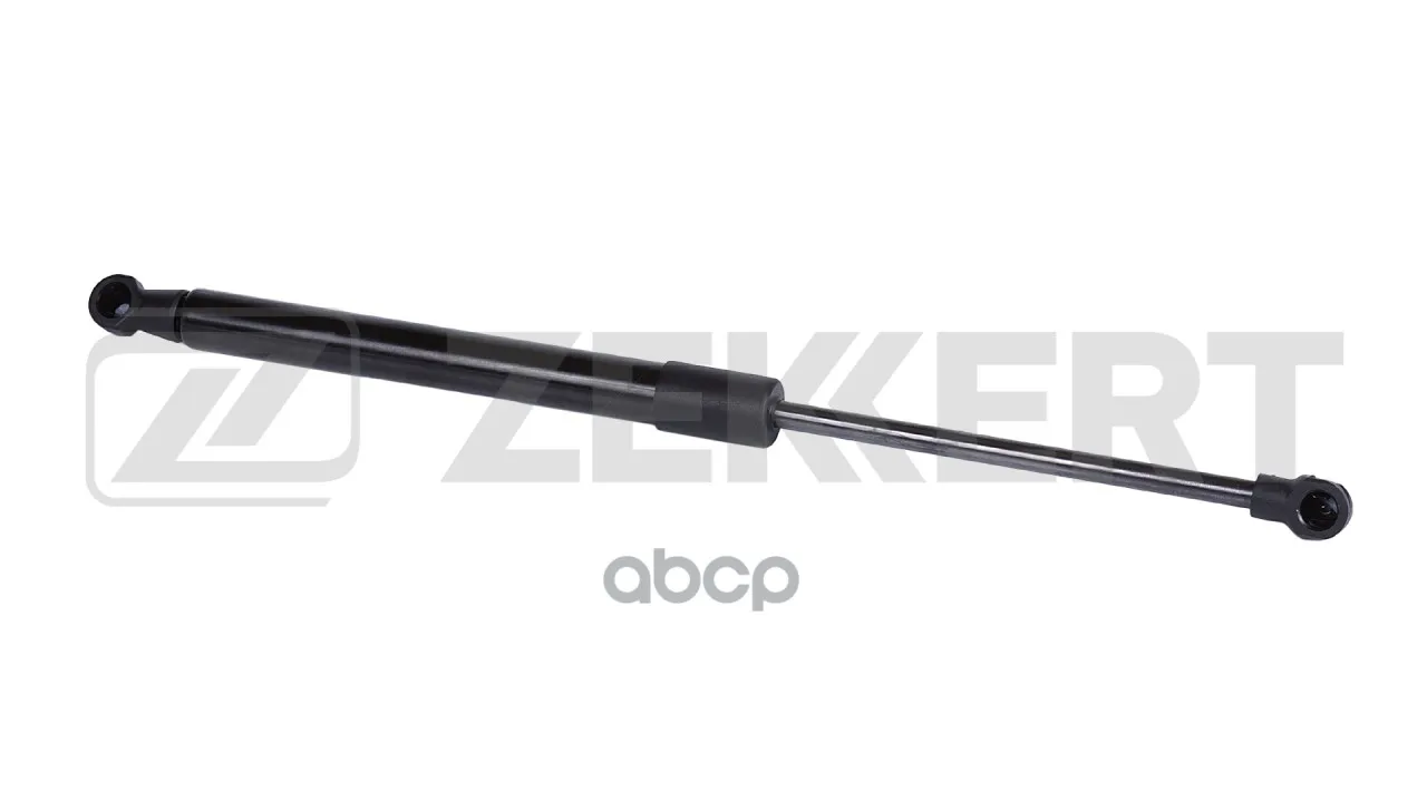 Пружина Газовая Заднего Стекла Kia Sorento 02- Zekkert арт. gf-2115