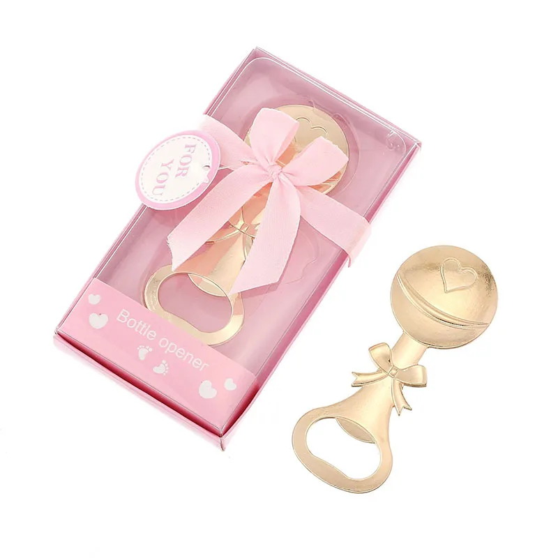 Креативный подарок открывашка для бутылок детский гостей оптовая цена на день