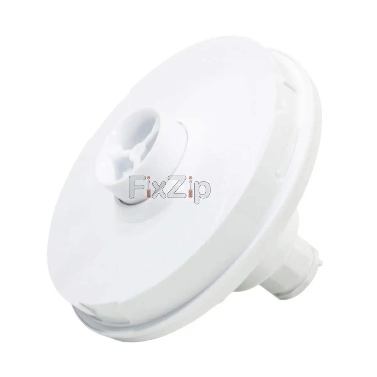 Bosch MSM Blender lid 651140 Chopper MQ5N300/03 MQ5N300N/03 MQ5N500/03 MQ5N500N/03 MSM6260/02 MSM6270/02 MSM6270/03 MSM6300/03 MSM6300GB/03