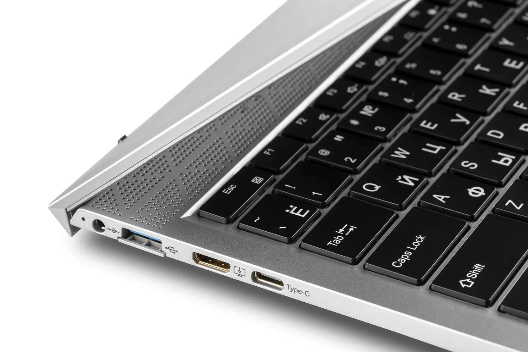 Ноутбук echips envy envy14g-rh-512. Ноутбук echips envy серебристый. Ноутбук echips envy серебристый. 6" ноутбук echips envy 15. Ноутбук echips envy 15.