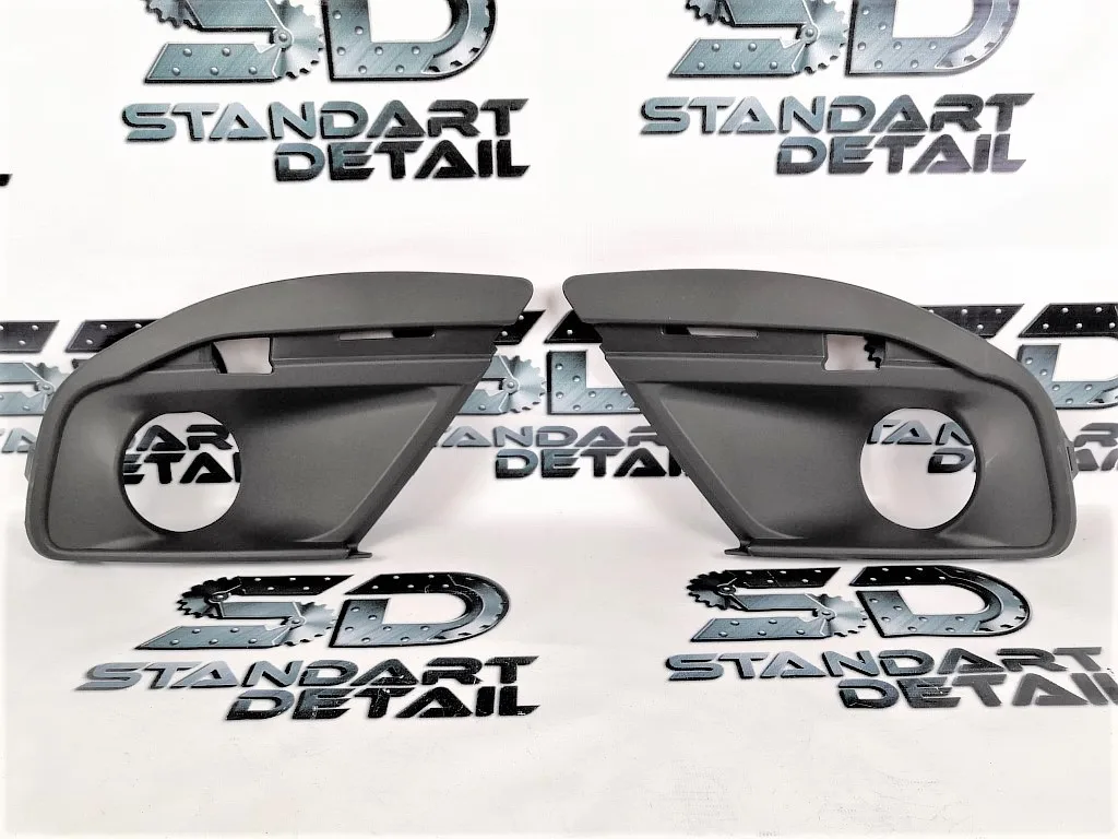 Рамки Птф Гранта Купить