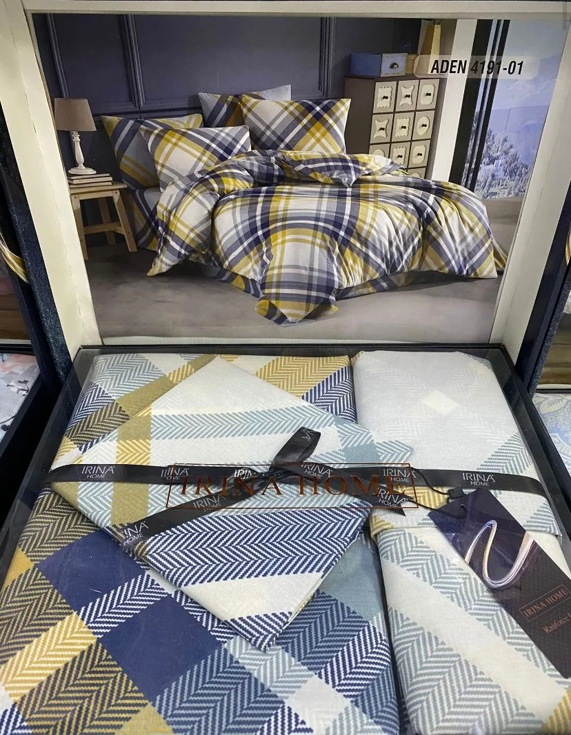 Поплин Турция Купить Оптом