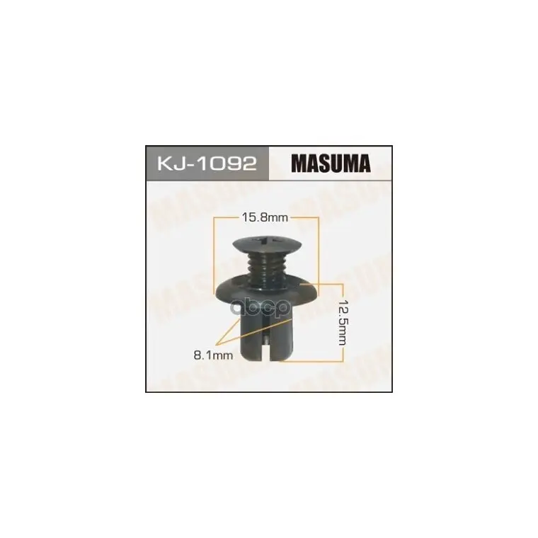 Карамысли джип либерти 2. Crd. Kj отзывы. 7 пружины. 7.