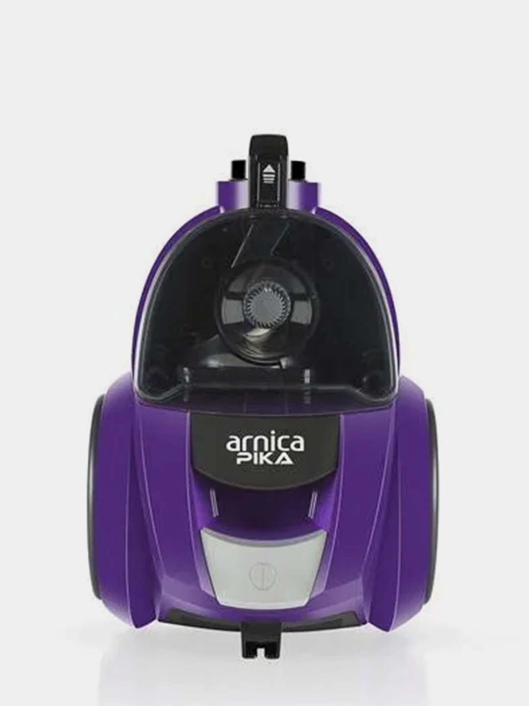 Пылесос Arnica Et11020 Купить
