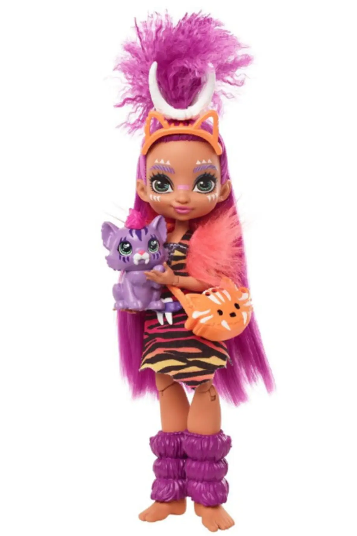 кукла cave club фернесса. куклы кейв клаб вечеринка. Cave club куклы пижамная вечеринка. кукла mattel cave club бэшли с аксессуарами. кукла fernessa cave club.