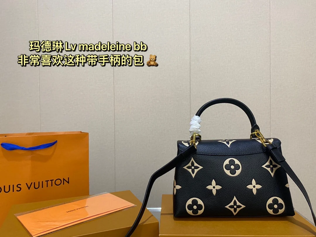 в стиле LV LouisVuitton новая женская сумка кошелек на плечо сумка-мессенджер через