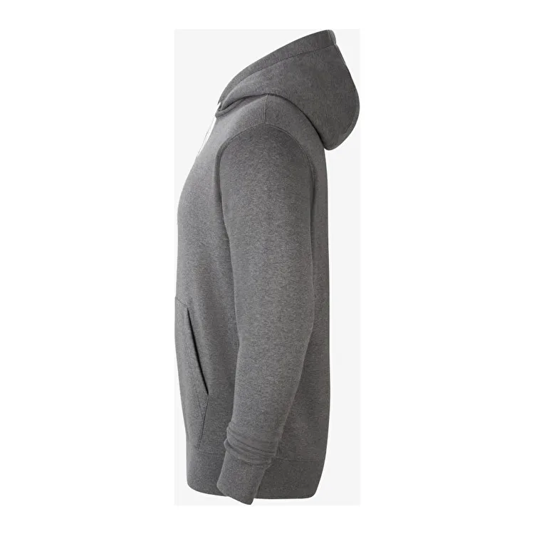 Толстовка Nike Team Club Hoody