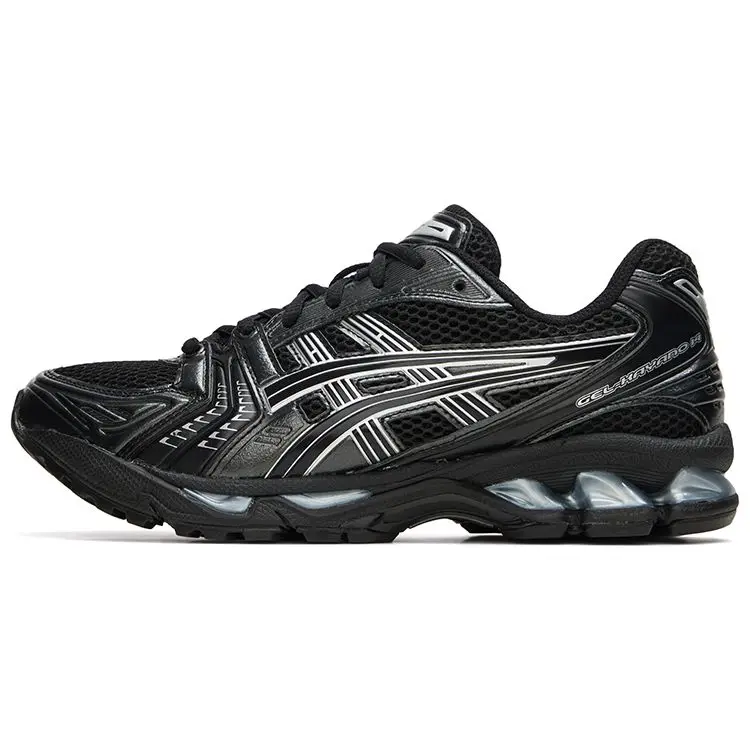 asics gel kayano