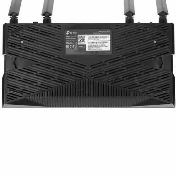 Tp link archer 50. Tp-link archer c50. Archer 50. Tp link ax50. Tp link archer ax3000.