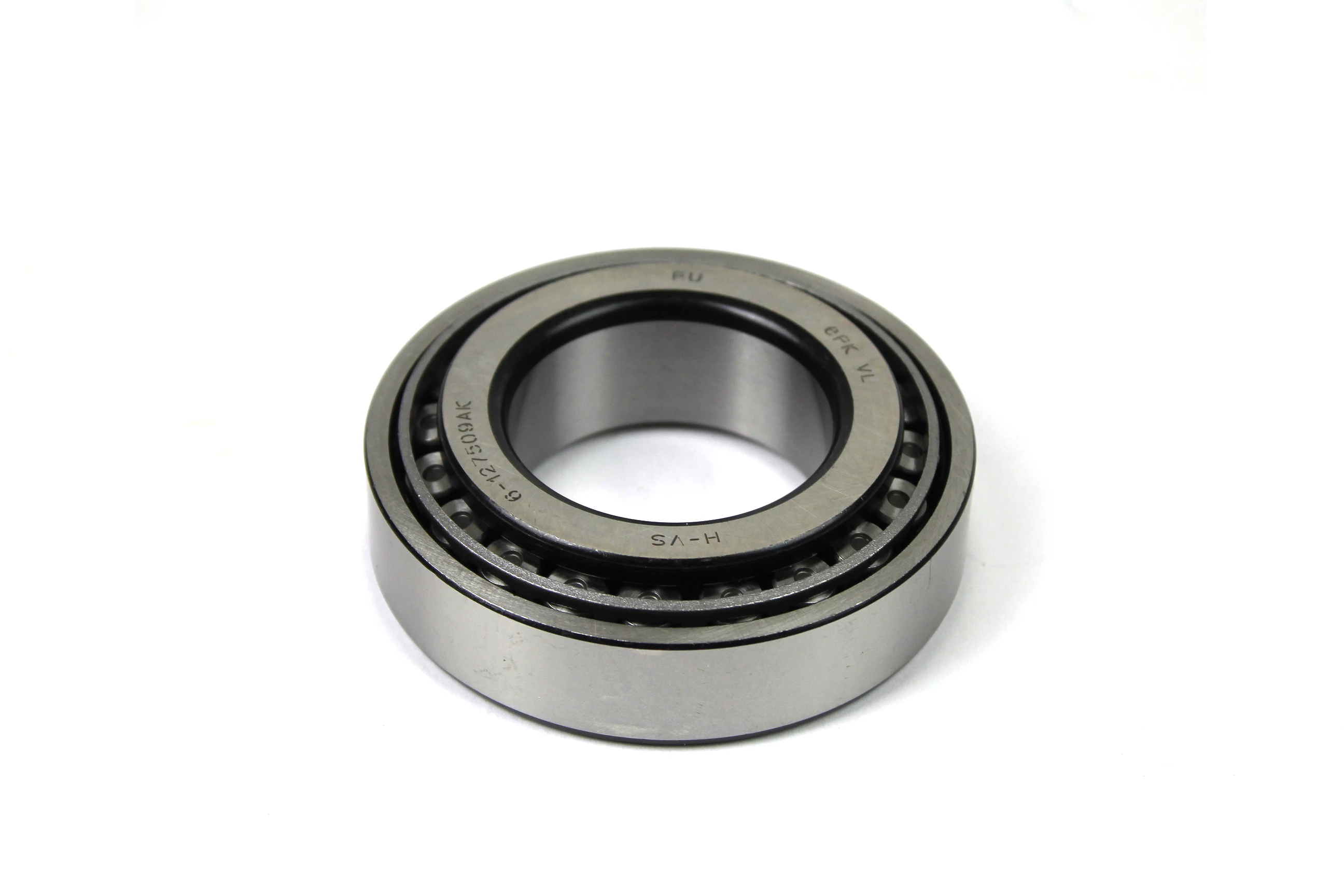 7510 подшипник применяемость. Маслоразбрызгиватель lt-100nv. 256707 волжский стандарт. Подшипник редуктора 2101 (7707). 32010 подшипник волжский стандарт.