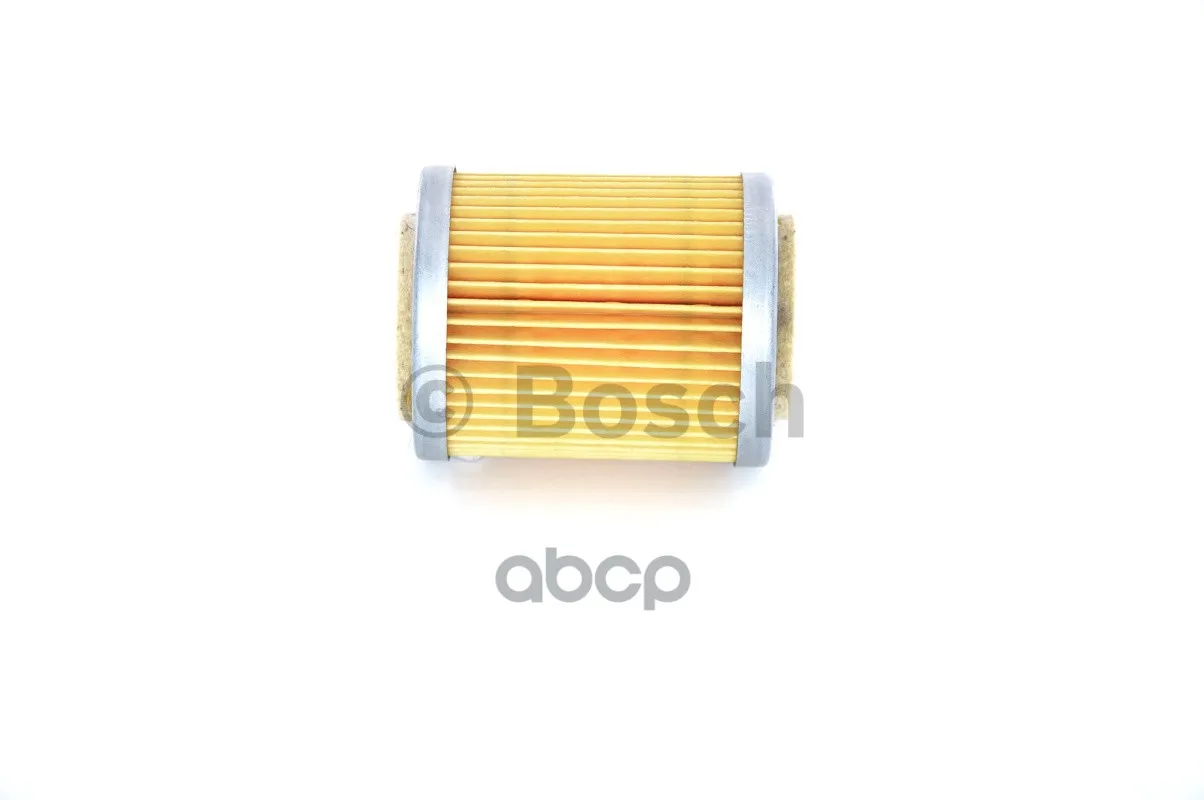Фильтр Топливный Bosch арт. 1457429230