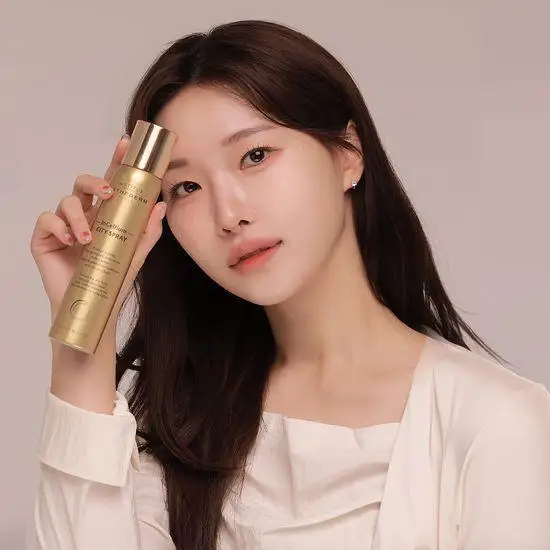 [Arang PICK/7-дневная Специальная цена] Esthederm City Protect Mist 100 мл