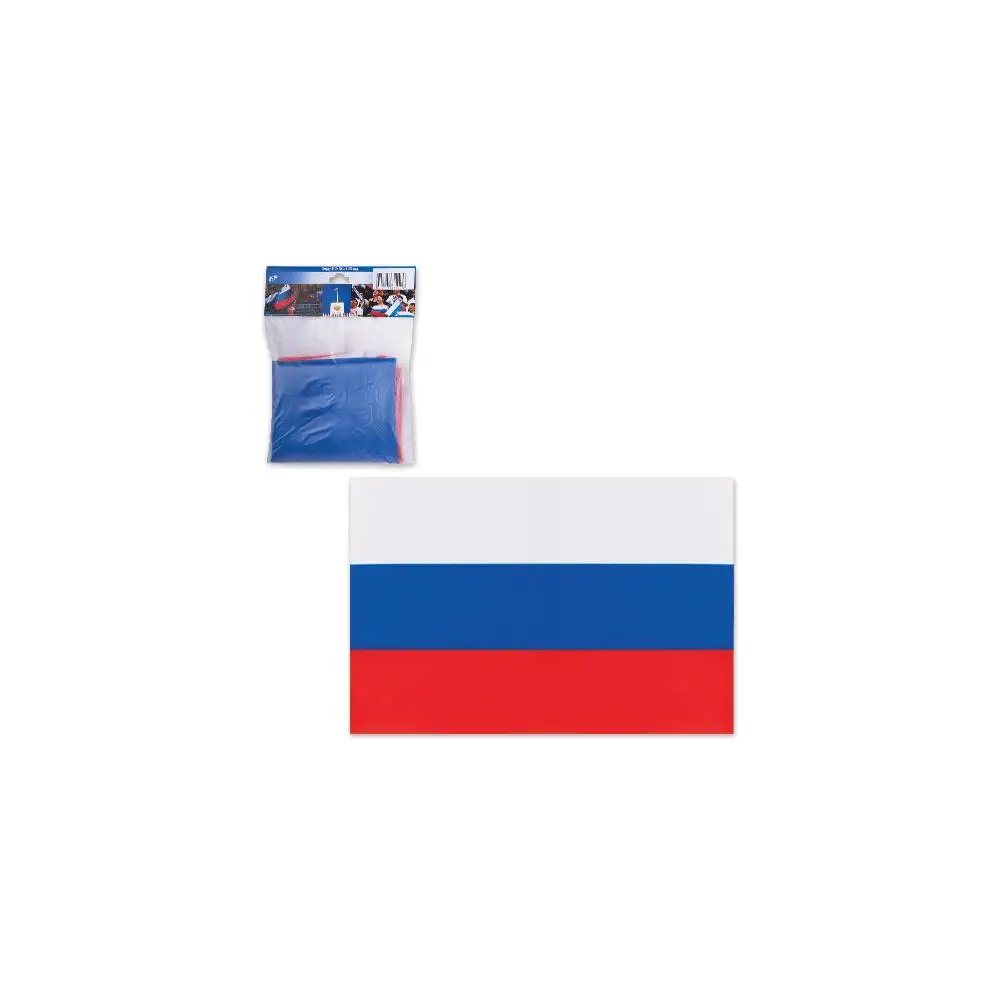 Купить Флаг России В Энгельсе