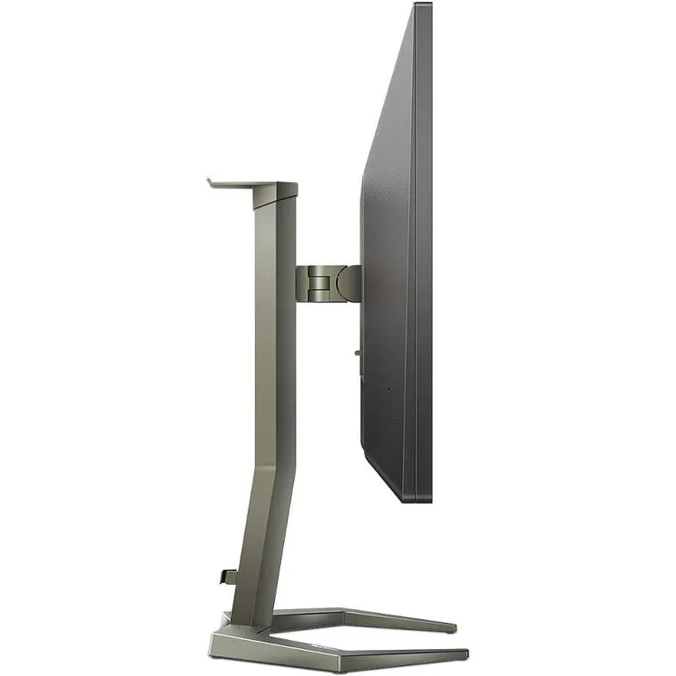 Рисунок 3 - Philips 27" 27M1F5500P 240 Гц 1 мс HDMI DP USB 3