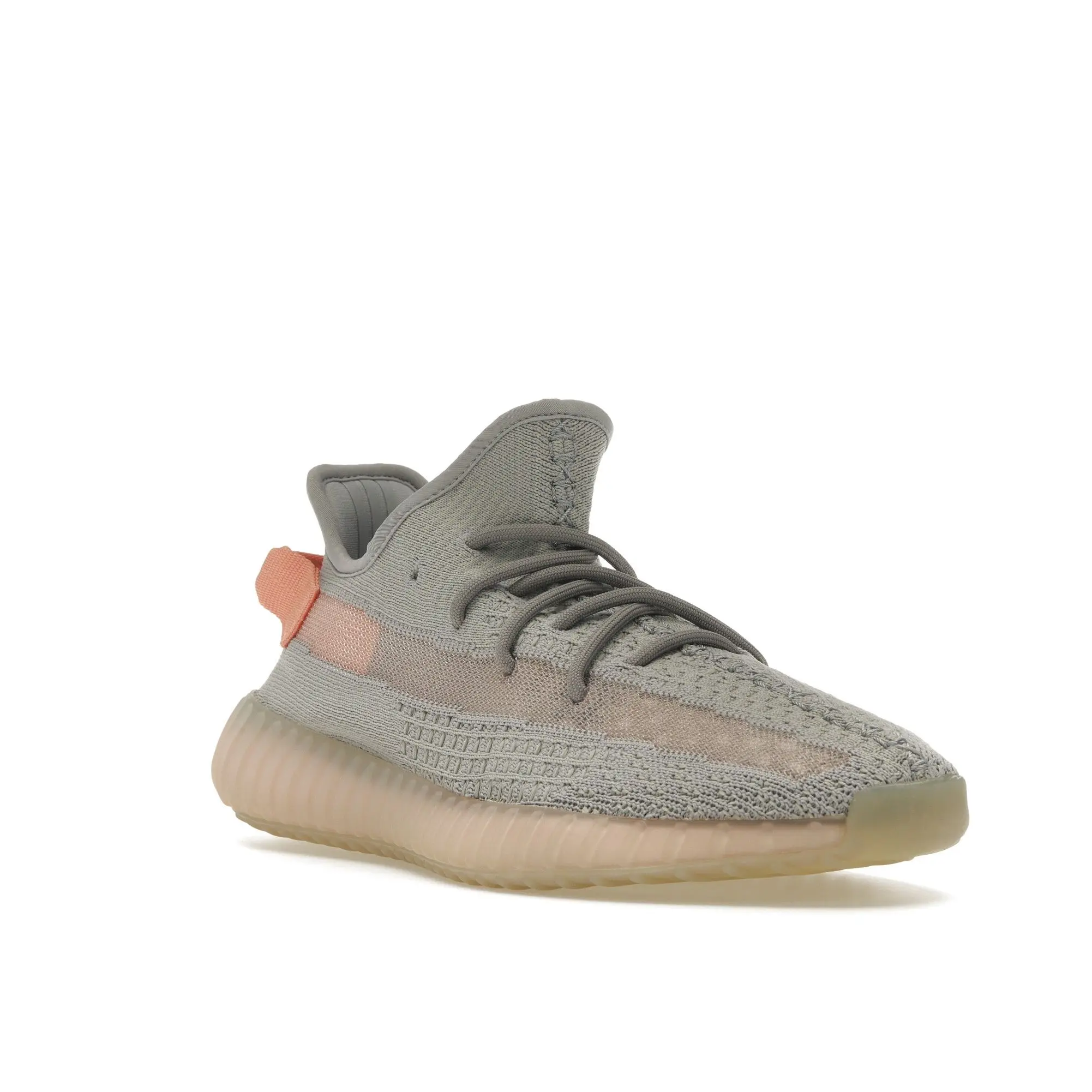 Eg7492 on sale