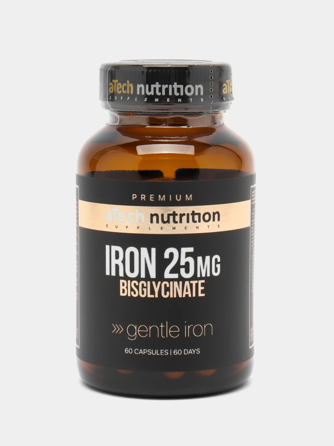 Железо хелат 100 таблеток. Бисциглинат железа. Iron железо хелат. Железо iron 25 мг солгар. Гидроксицитрат.