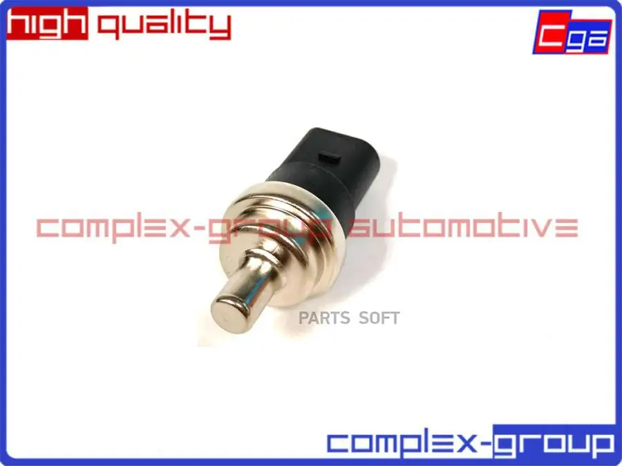 CGA 11SENS00135RA Датчик температуры 038906081B 038906081A |