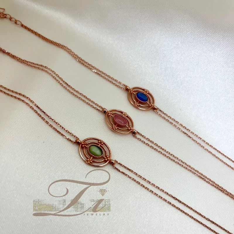 

TiJewelry новые модные роскошные хорошие антикварные модные турецкие ювелирные изделия из серебра 925 пробы неподвластный стиль браслет для жен...