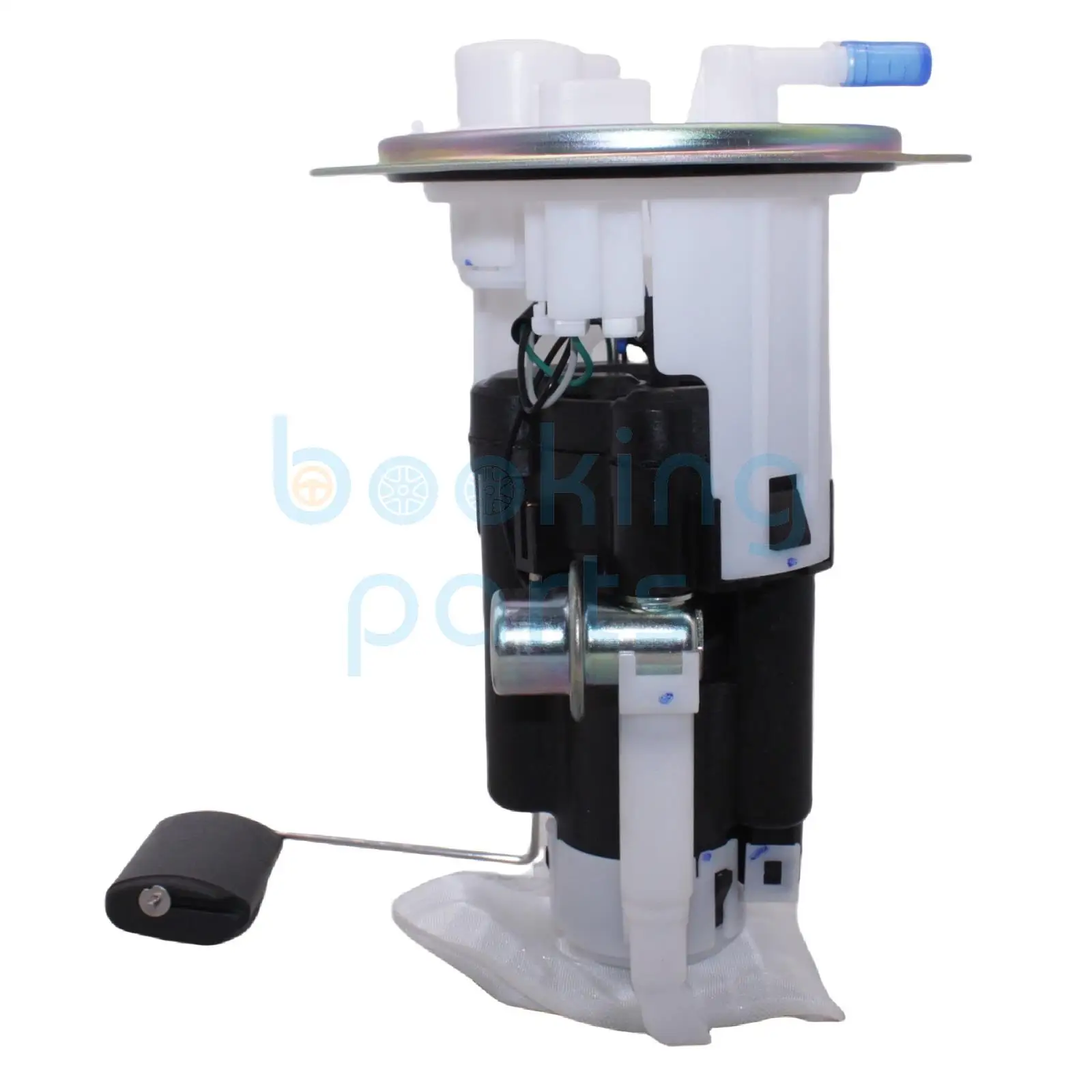 FUP82889 311101C000 топливный насос для HYUNDAI GETZ 02-05