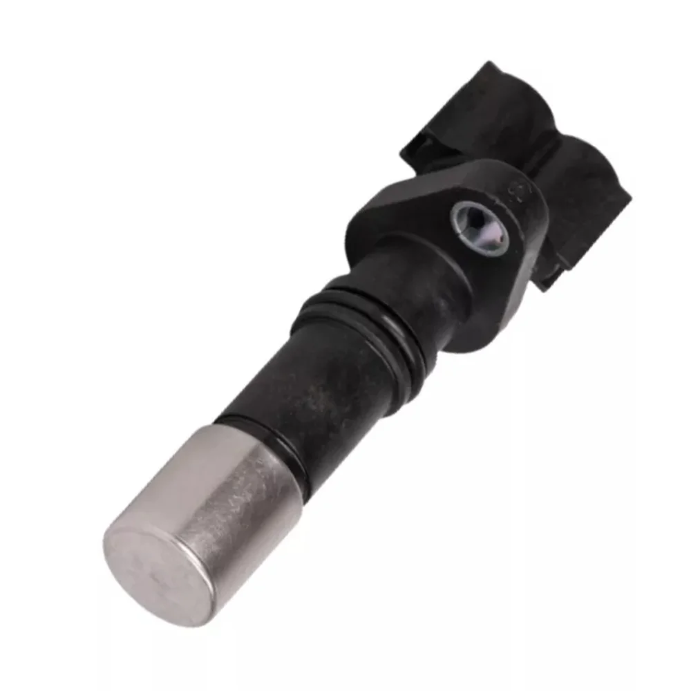 Датчик положения коленчатого вала двигателя 90919-A5004 для Toyota Avalon Camry NX300h