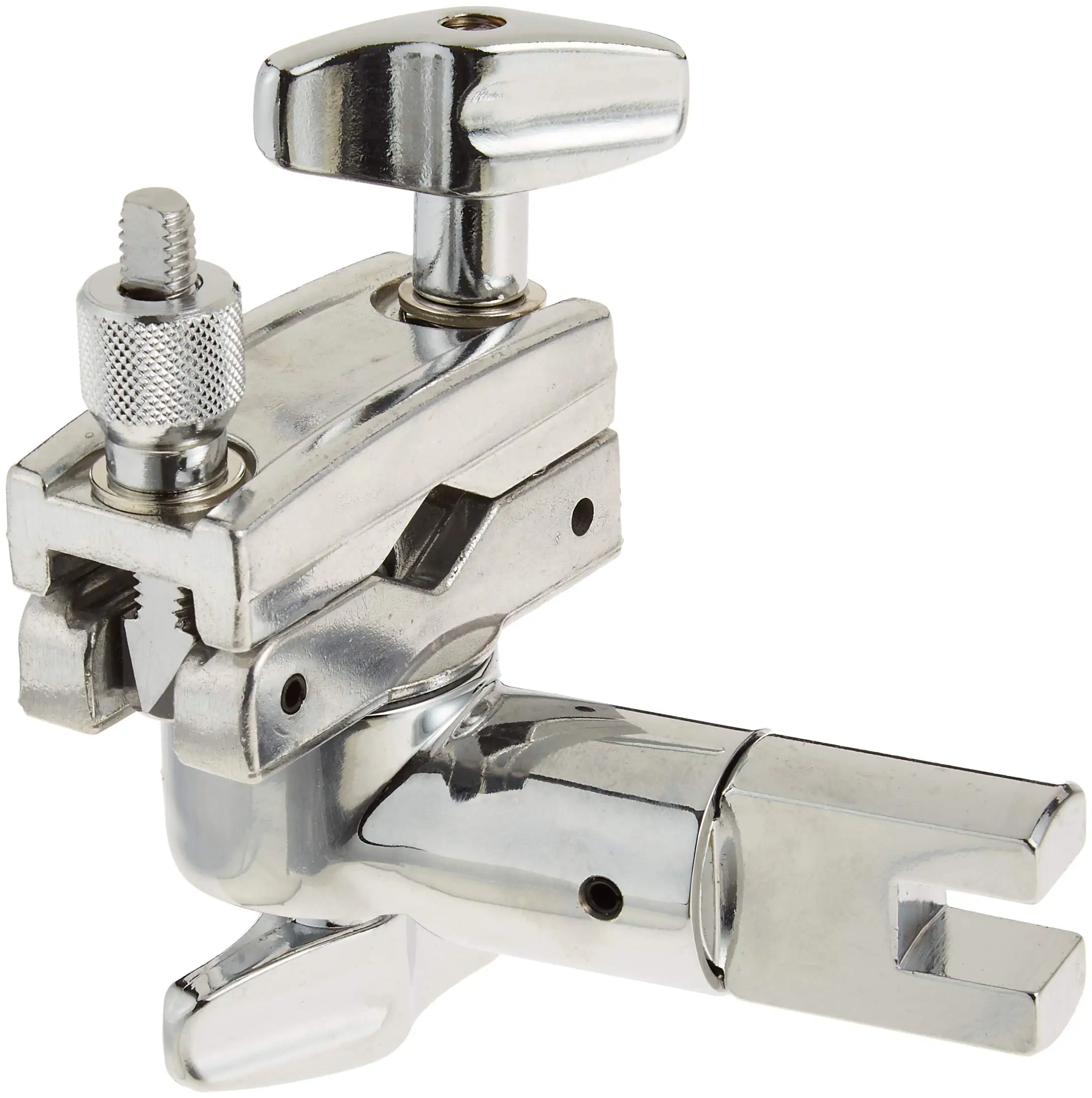 Адаптер Pearl roto tom adapter RMA-1