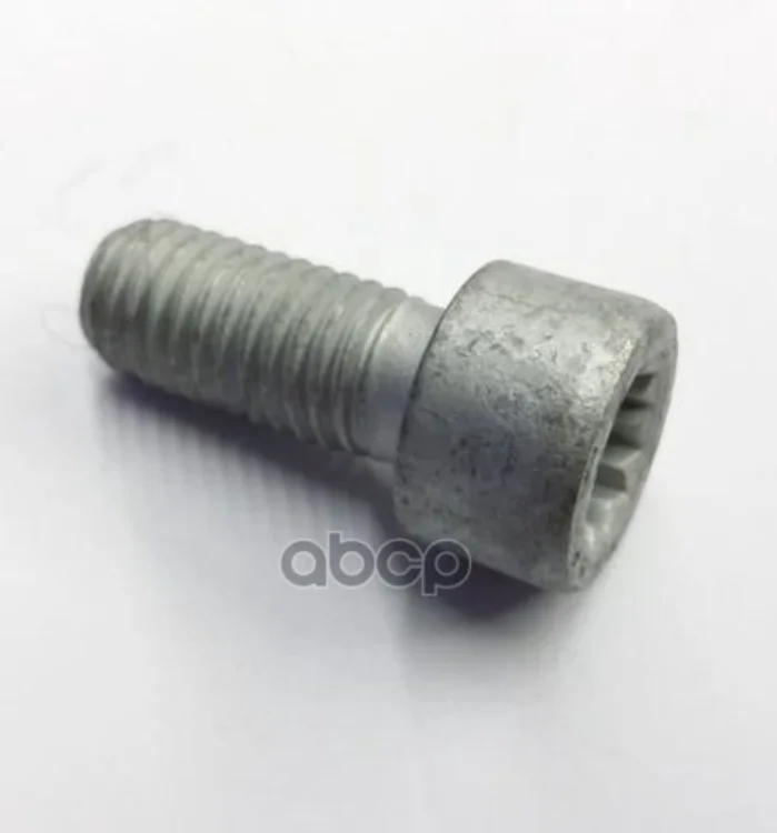 Винт VAG арт. N91203301