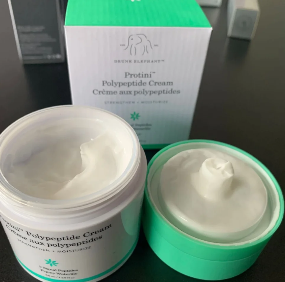 Protini polypeptide Cream. Крем Elefant. Крем со слоном. Крем со Слоником для лица. Drank elephant крем