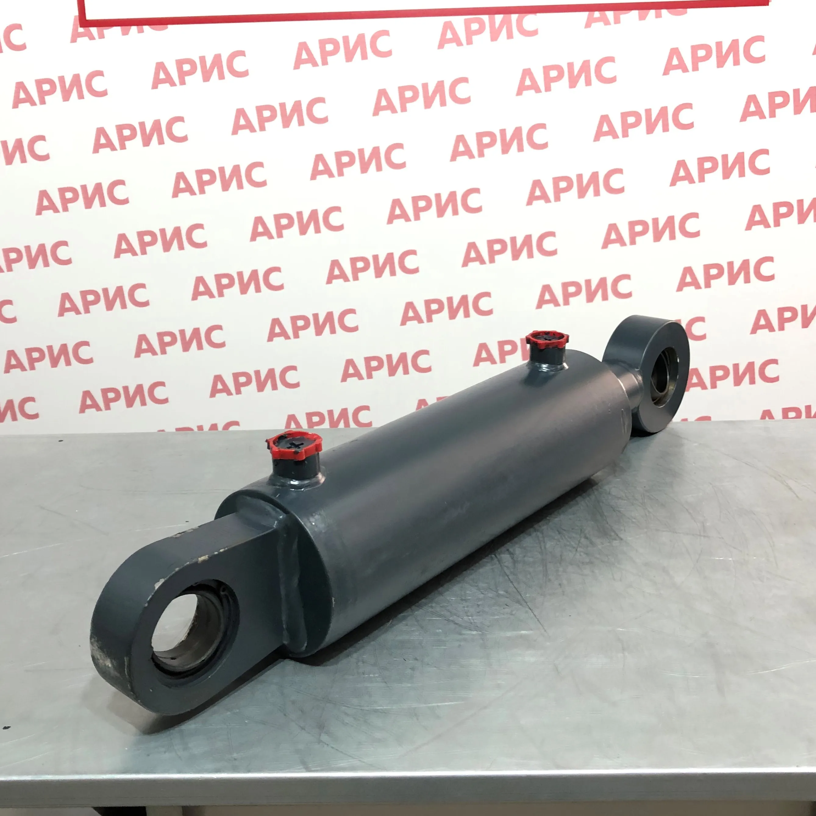 250. Гидроцилиндр мс 80/50х700-3. Цг-50. 700. Гидроцилиндр 80 40 630.