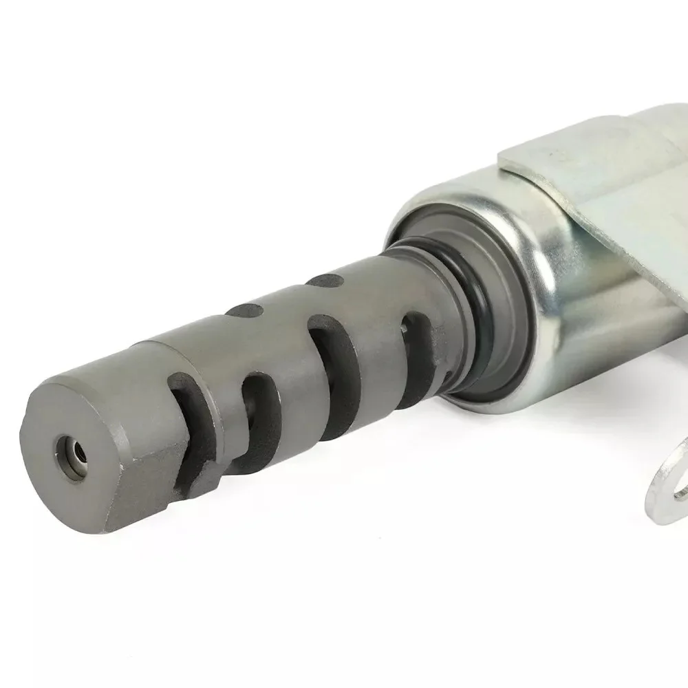 Электромагнитный клапан управления маслом с регулируемой синхронизацией 10921AA080