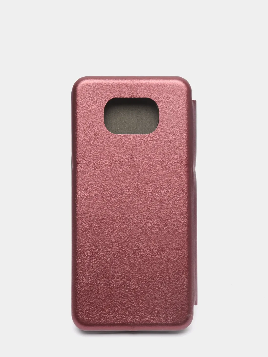 Чехол на пока х6 про. Xiaomi poco x3 pro чехол. Чехол на поко х3 про. Самые крутые чехлы на poco x3 pro. Чехол на пока х6 про.
