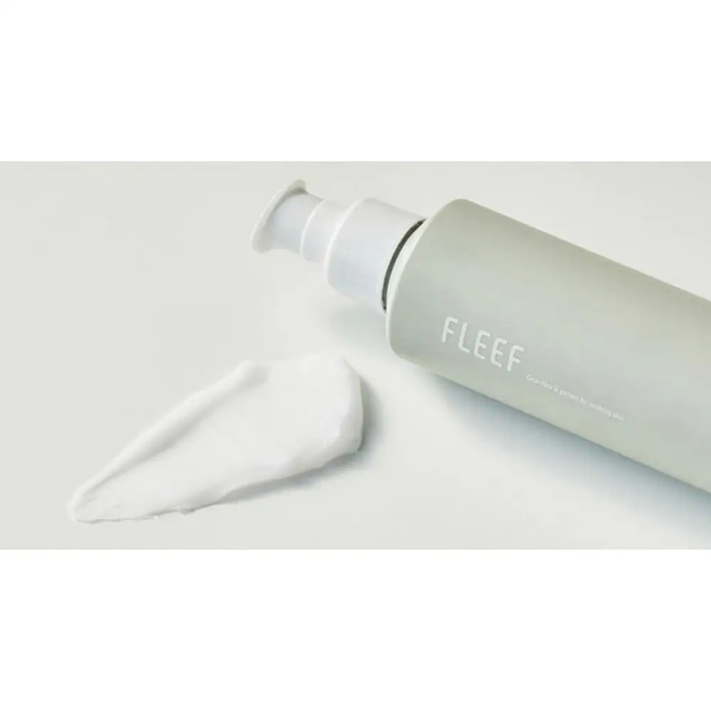 Лосьон Все в одном Flip Cica Aloe Balance 200 мл 1 шт.