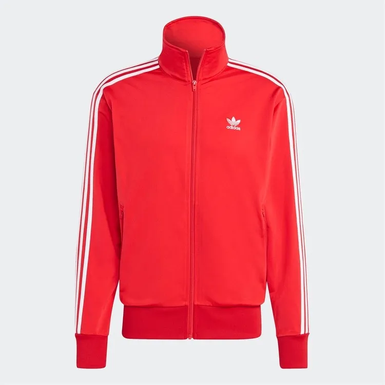 Adidas Firebird