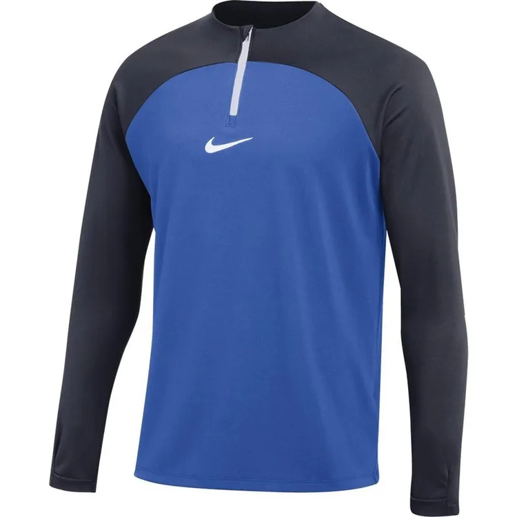 Nike M Nk Df Acdpr Мужская футбольная