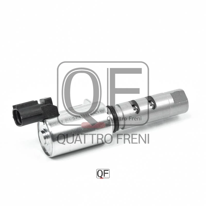Клапан системы смазки Quattro Freni QF00T01454 Клапаны двигателя Запчасти