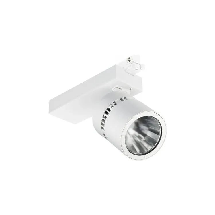 Philips ST740T LED27S/830 Pse Wb Луч прожектор белый