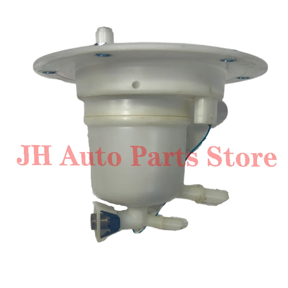 

Топливный фильтр JH в баке для Mercedes-Benz SL63 AMG R231 A 1724700590