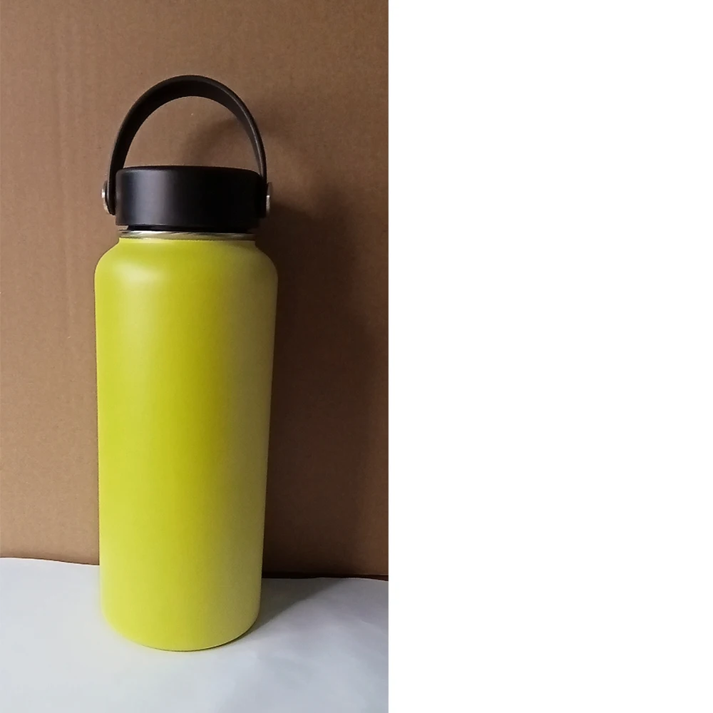 

VIP 32oz/40oz с гибкой крышкой