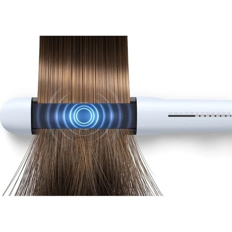Рисунок 3 - Philips Выпрямитель для волос-